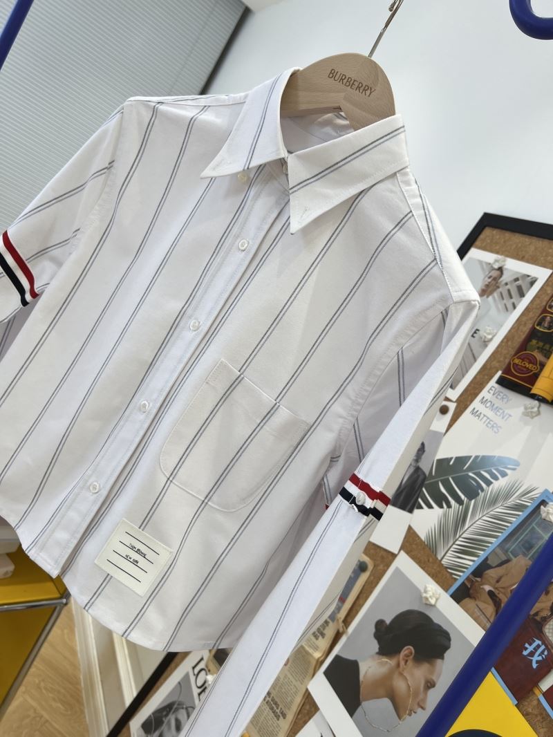 Thom Browne Shirts